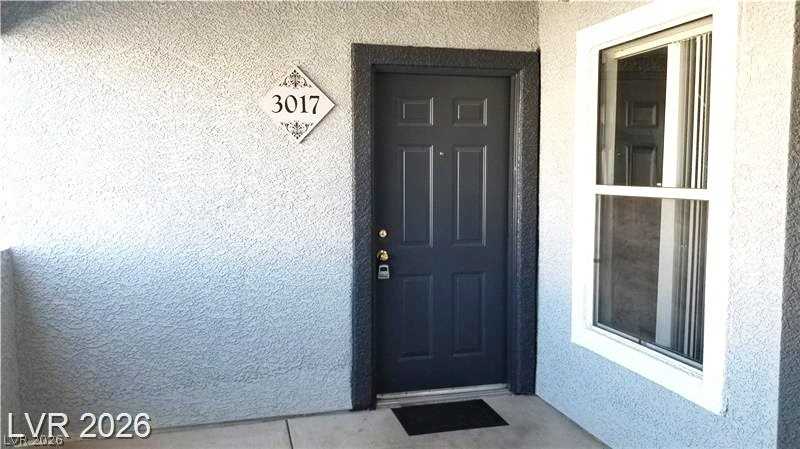 6955 N Durango Dr #3017 - Photo 2 of 16