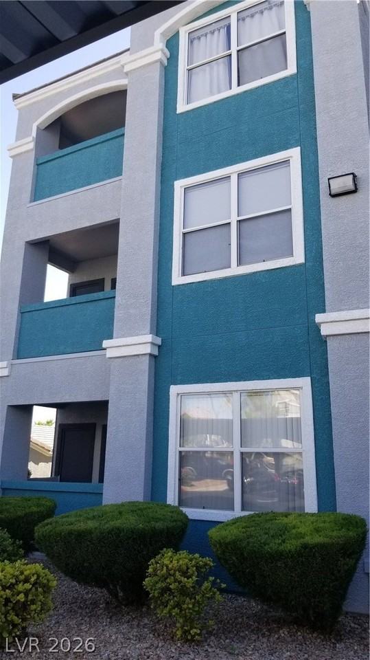 6955 N Durango Dr #3017 - Photo 4 of 16