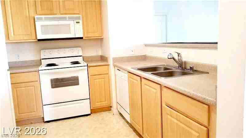 6955 N Durango Dr #3017 - Photo 5 of 16
