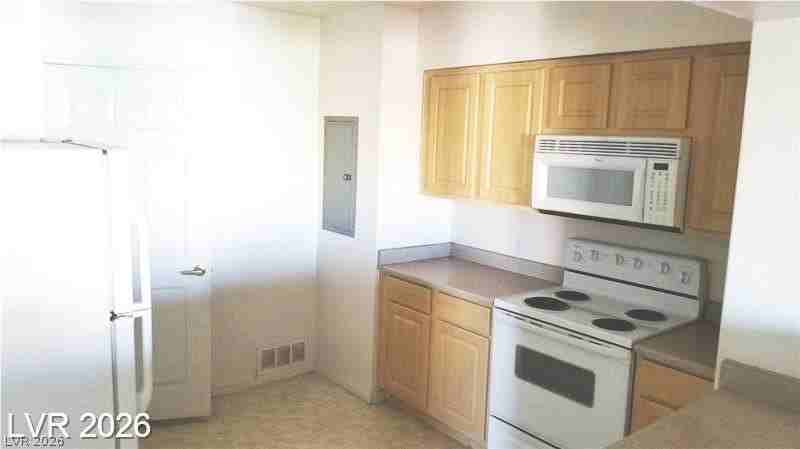 6955 N Durango Dr #3017 - Photo 6 of 16