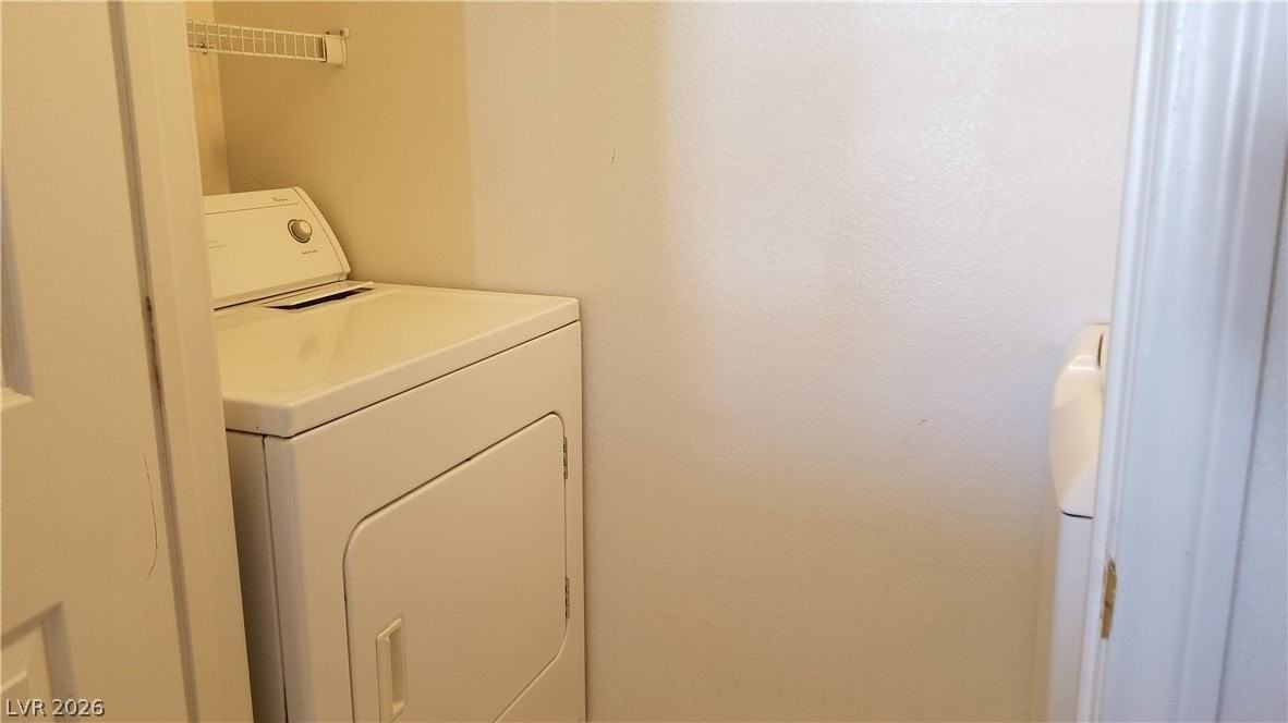 6955 N Durango Dr #3017 - Photo 7 of 16