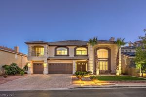 featured image of 4453 Melrose Abbey Pl