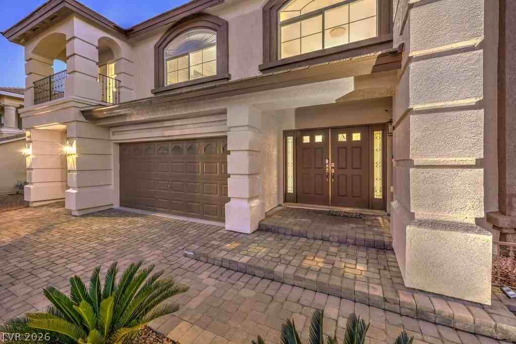 4453 Melrose Abbey Pl - Photo 3 of 50