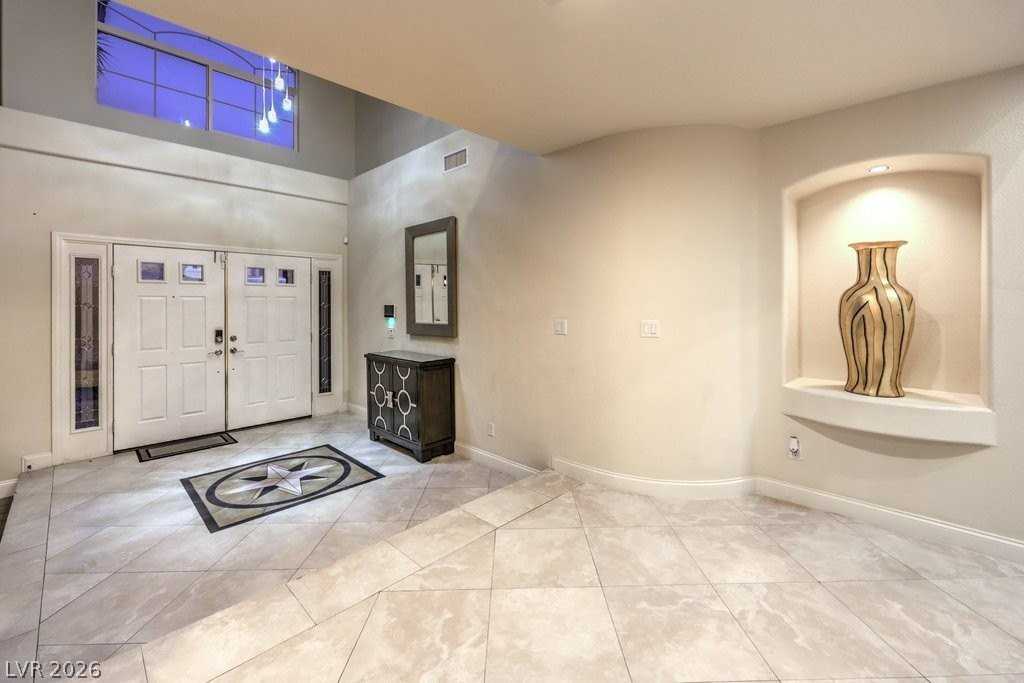 4453 Melrose Abbey Pl - Photo 4 of 50