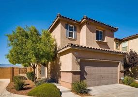 featured image of 1145 Casetto Ct