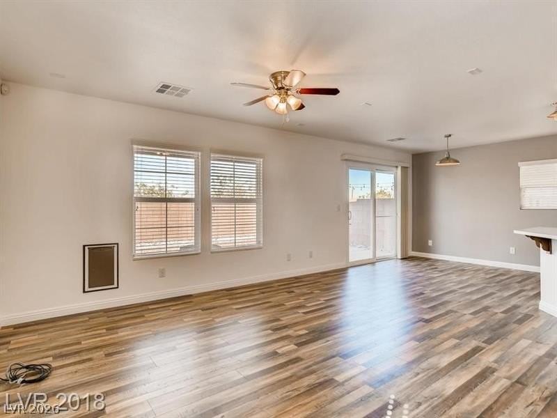 1145 Casetto Ct - Photo 2 of 3