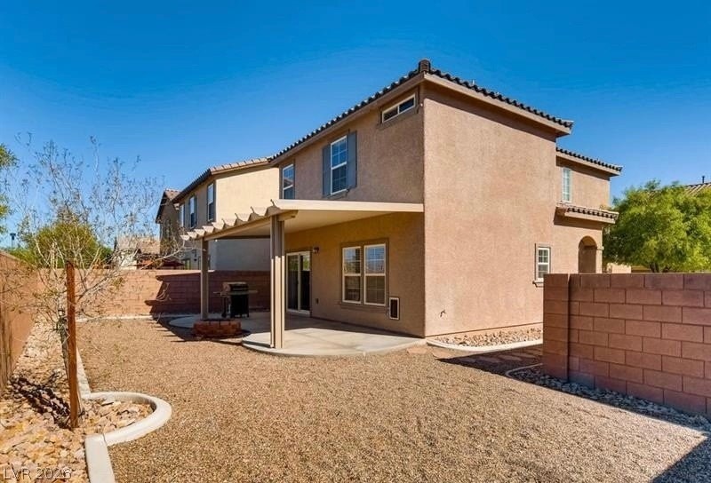 1145 Casetto Ct - Photo 3 of 3