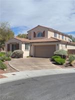 featured image of 11424 Valentino Ln