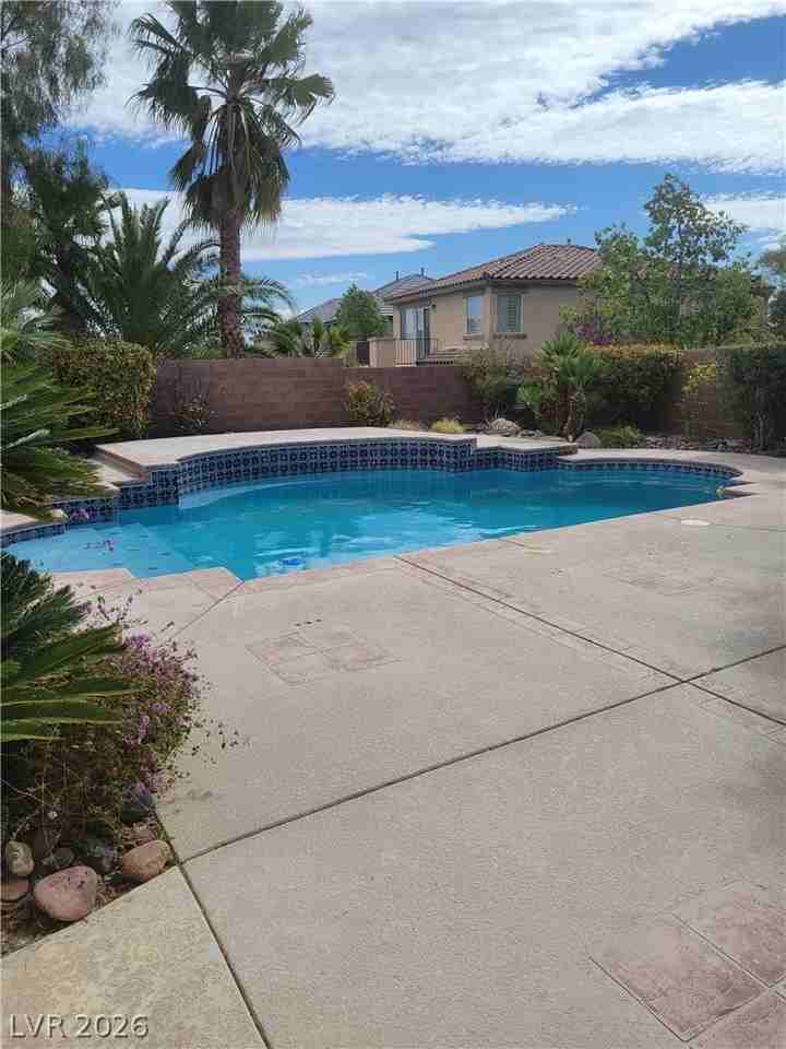 11424 Valentino Ln - Photo 5 of 23