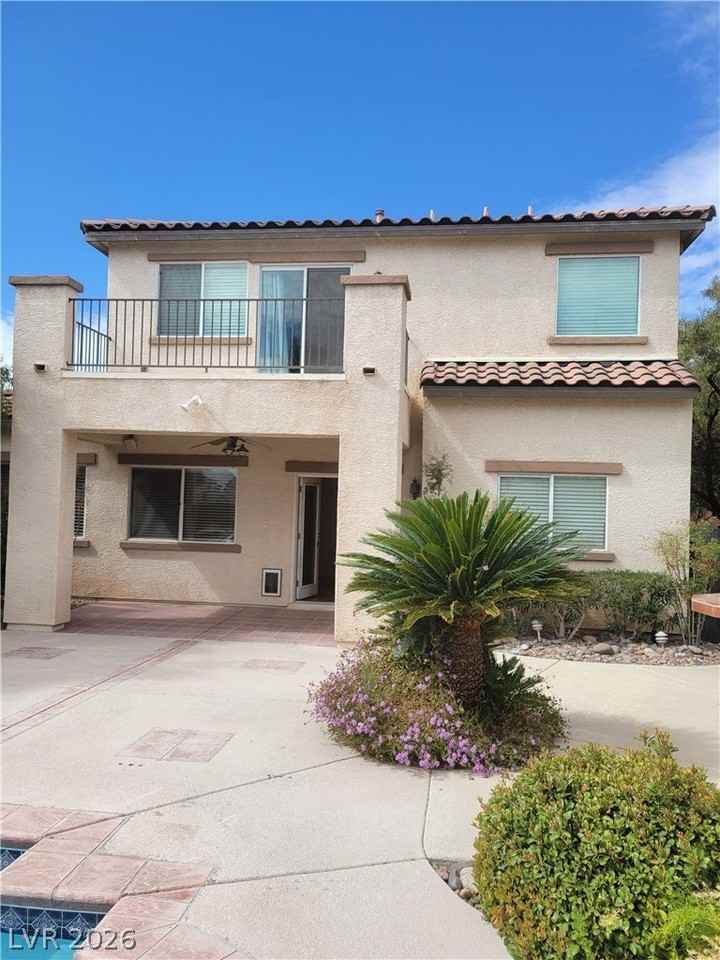 11424 Valentino Ln - Photo 6 of 23