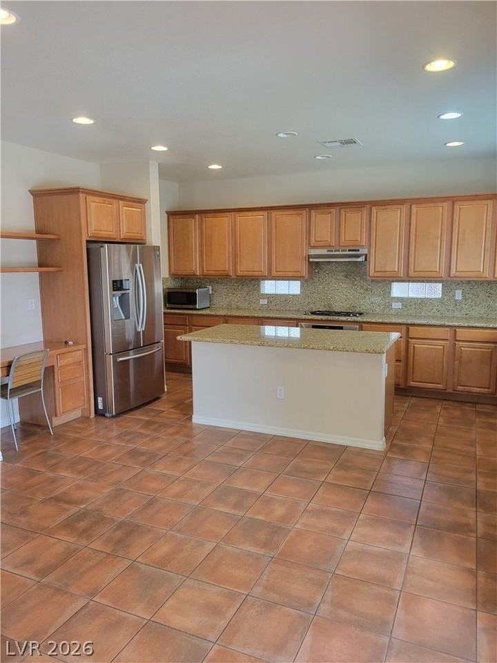 11424 Valentino Ln - Photo 7 of 23
