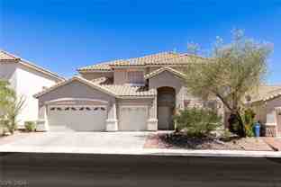 3838 Erva St - Photo 1 of 1