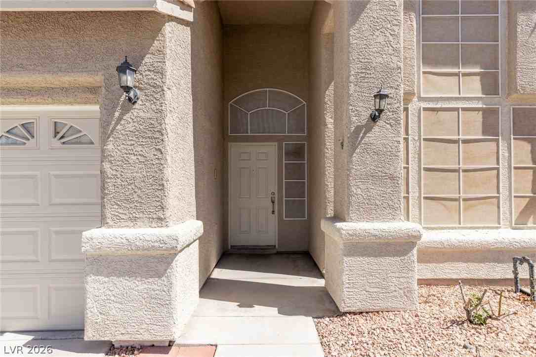 3838 Erva St - Photo 3 of 50