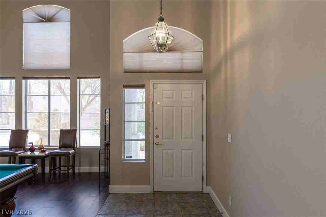3838 Erva St - Photo 4 of 50