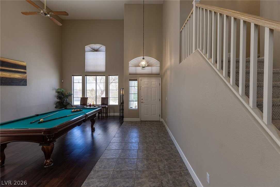 3838 Erva St - Photo 5 of 50