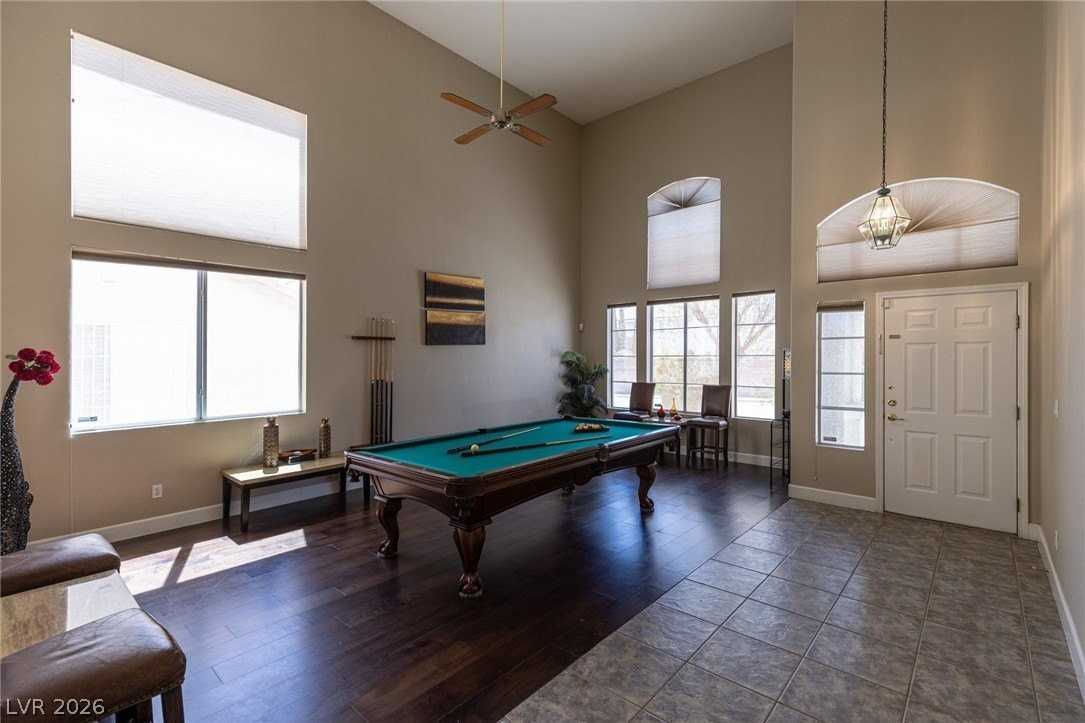 3838 Erva St - Photo 6 of 50