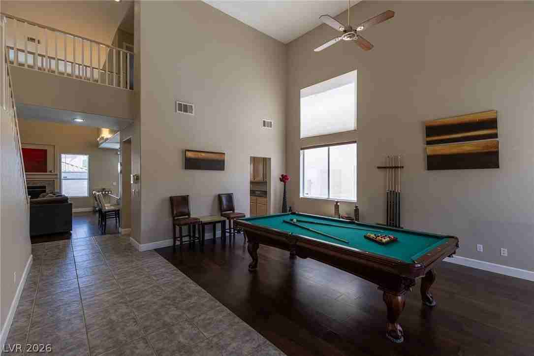 3838 Erva St - Photo 7 of 50