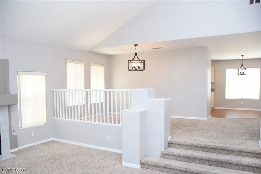 7811 Howard Dade Ave - Photo 5 of 46