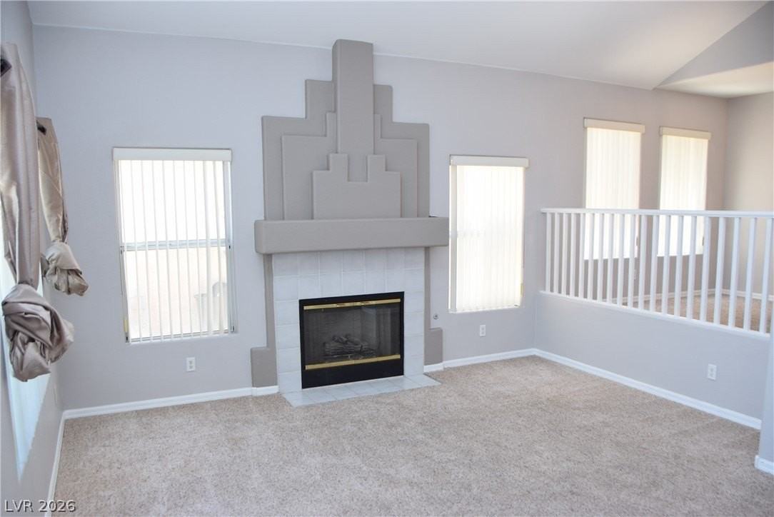 7811 Howard Dade Ave - Photo 6 of 46