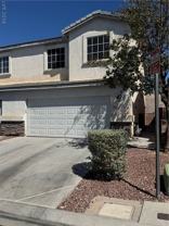 2066 Cary Grant Ct - Photo 1 of 1
