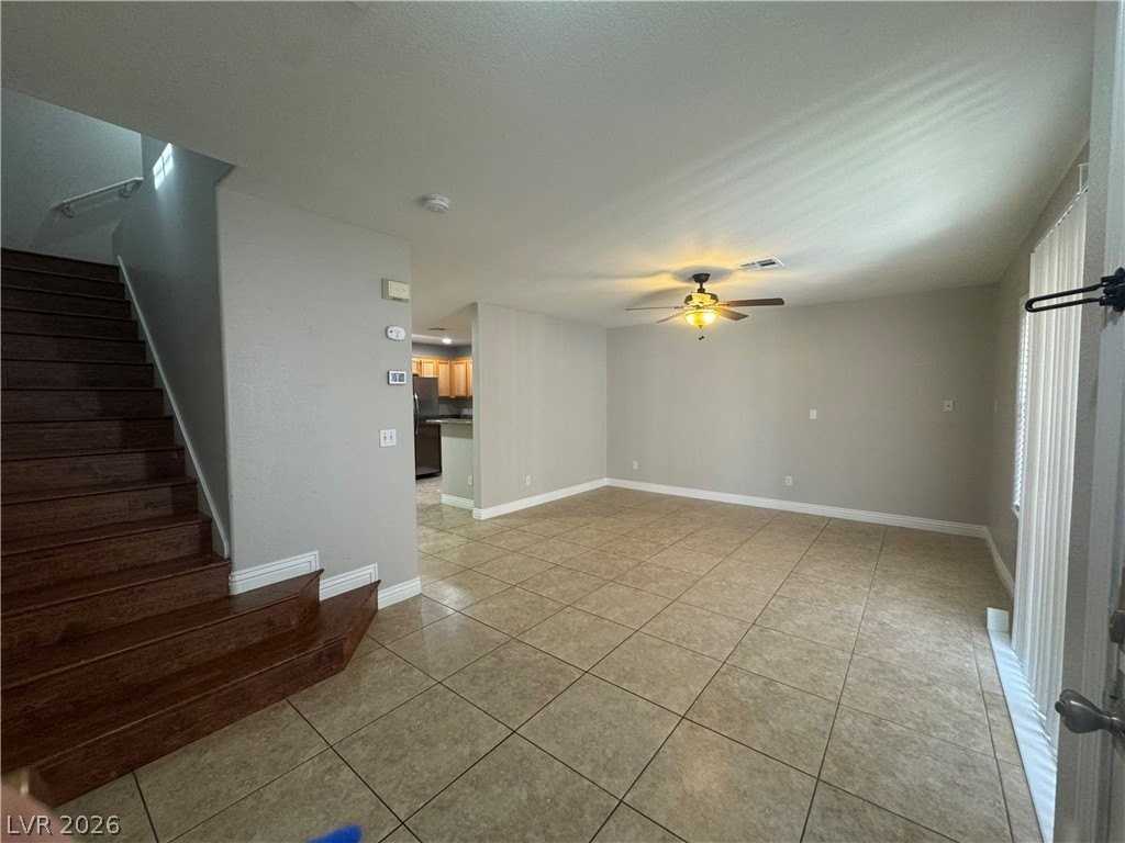 2066 Cary Grant Ct - Photo 4 of 15