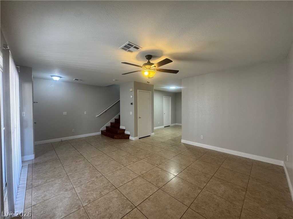2066 Cary Grant Ct - Photo 5 of 15