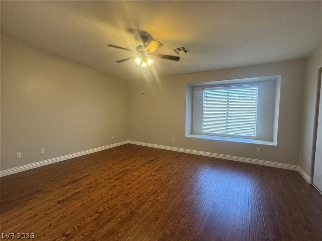 2066 Cary Grant Ct - Photo 6 of 15