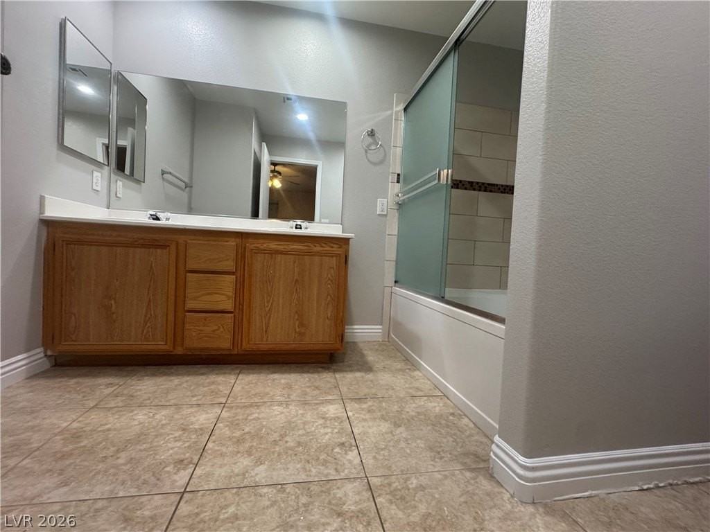 2066 Cary Grant Ct - Photo 7 of 15