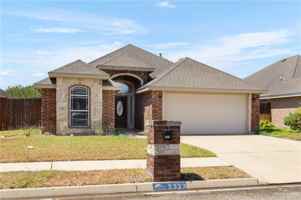 featured image of 2323 N Opal St