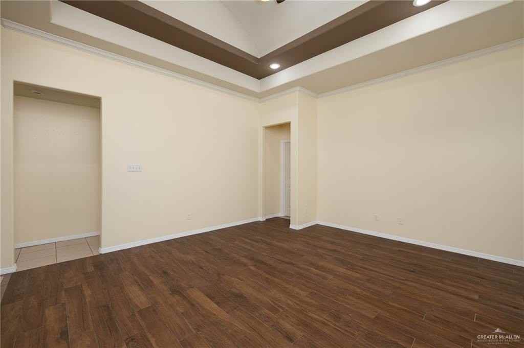 2323 N Opal St - Photo 3 of 13