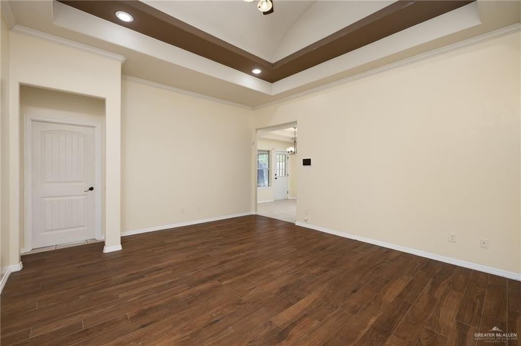 2323 N Opal St - Photo 4 of 13