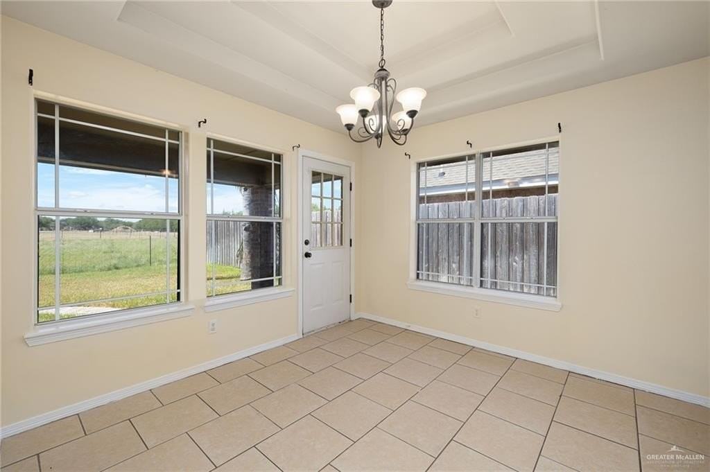 2323 N Opal St - Photo 5 of 13