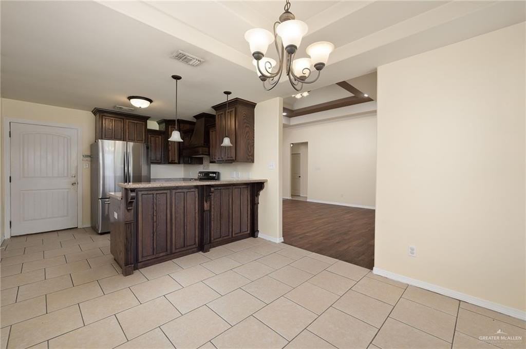 2323 N Opal St - Photo 6 of 13
