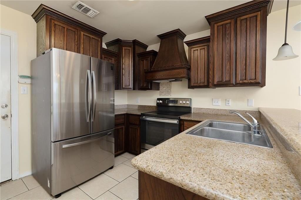 2323 N Opal St - Photo 7 of 13