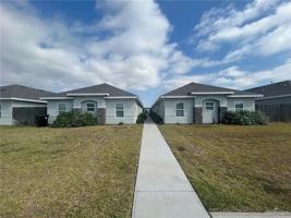 featured image of 1723 Stauffer St #4