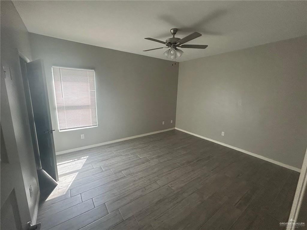 1723 Stauffer St #4 - Photo 4 of 12