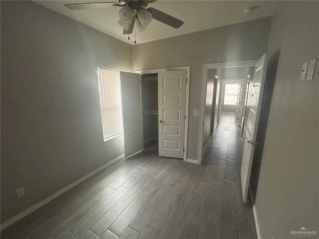 1723 Stauffer St #4 - Photo 5 of 12