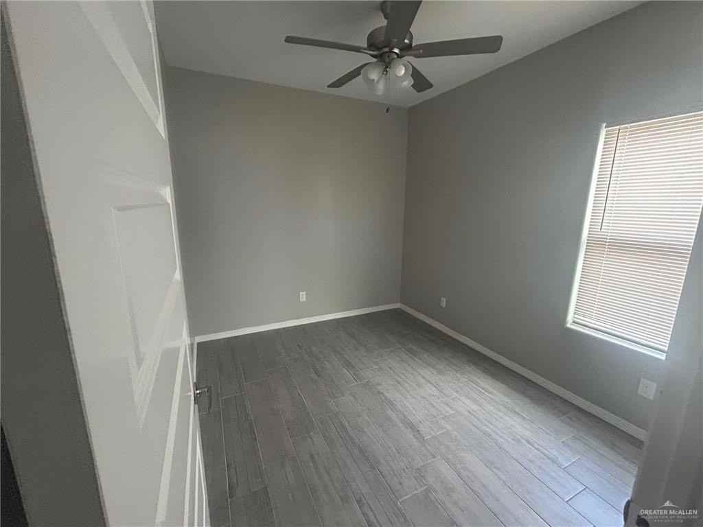 1723 Stauffer St #4 - Photo 7 of 12