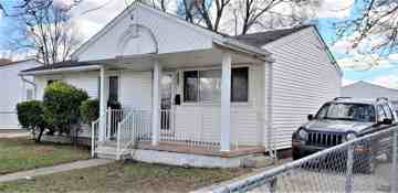 featured image of 2826 Appleridge St