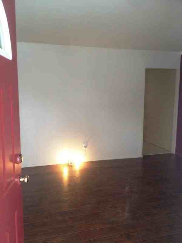 2826 Appleridge St - Photo 3 of 5