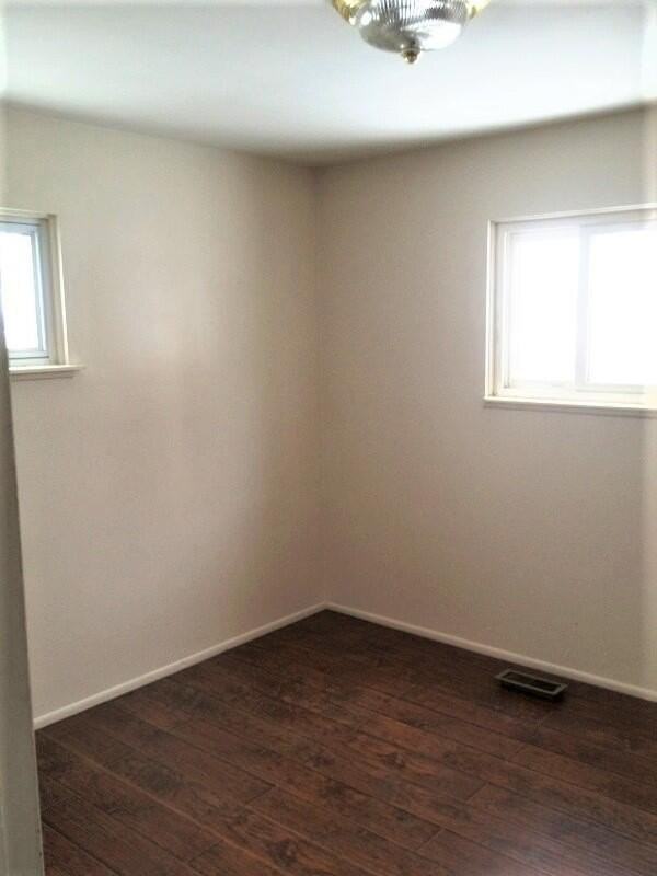 2826 Appleridge St - Photo 4 of 5