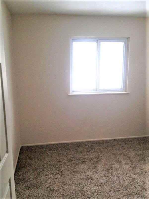 2826 Appleridge St - Photo 5 of 5