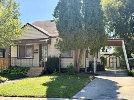 featured image of 2190 Sonoma St