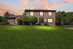 38636 Rutgers Dr - Photo 1 of 1