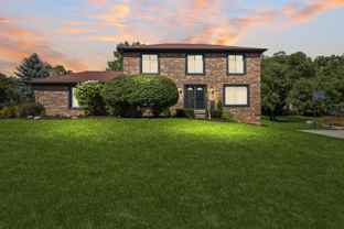 38636 Rutgers Dr - Photo 1 of 1