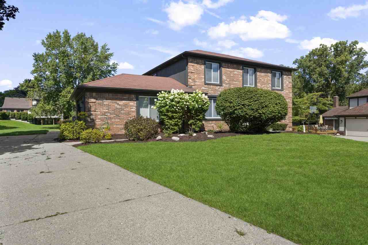 38636 Rutgers Dr - Photo 2 of 39