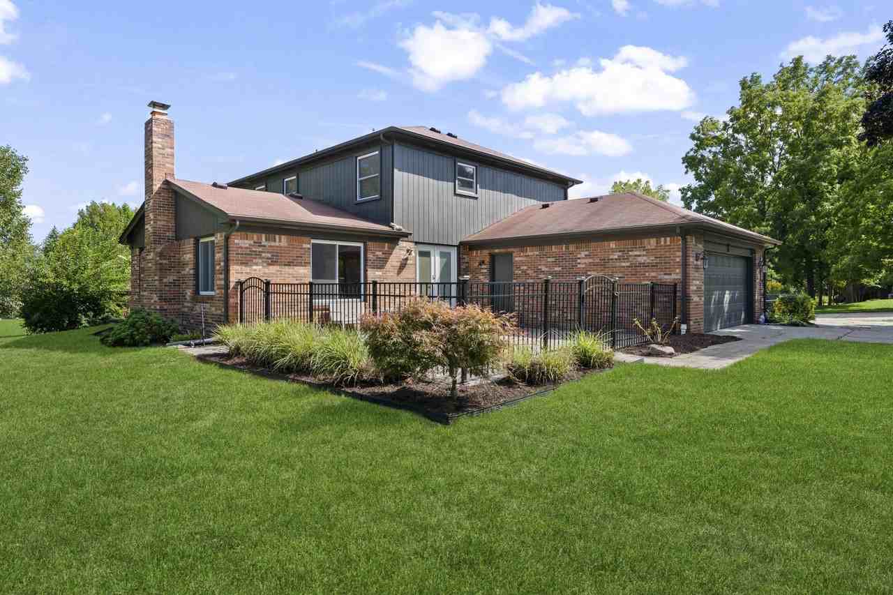 38636 Rutgers Dr - Photo 4 of 39