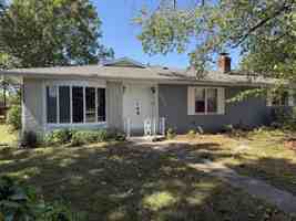featured image of 3502 Finley Ave