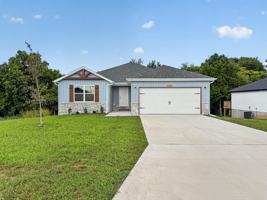 featured image of Bailiwick Dr