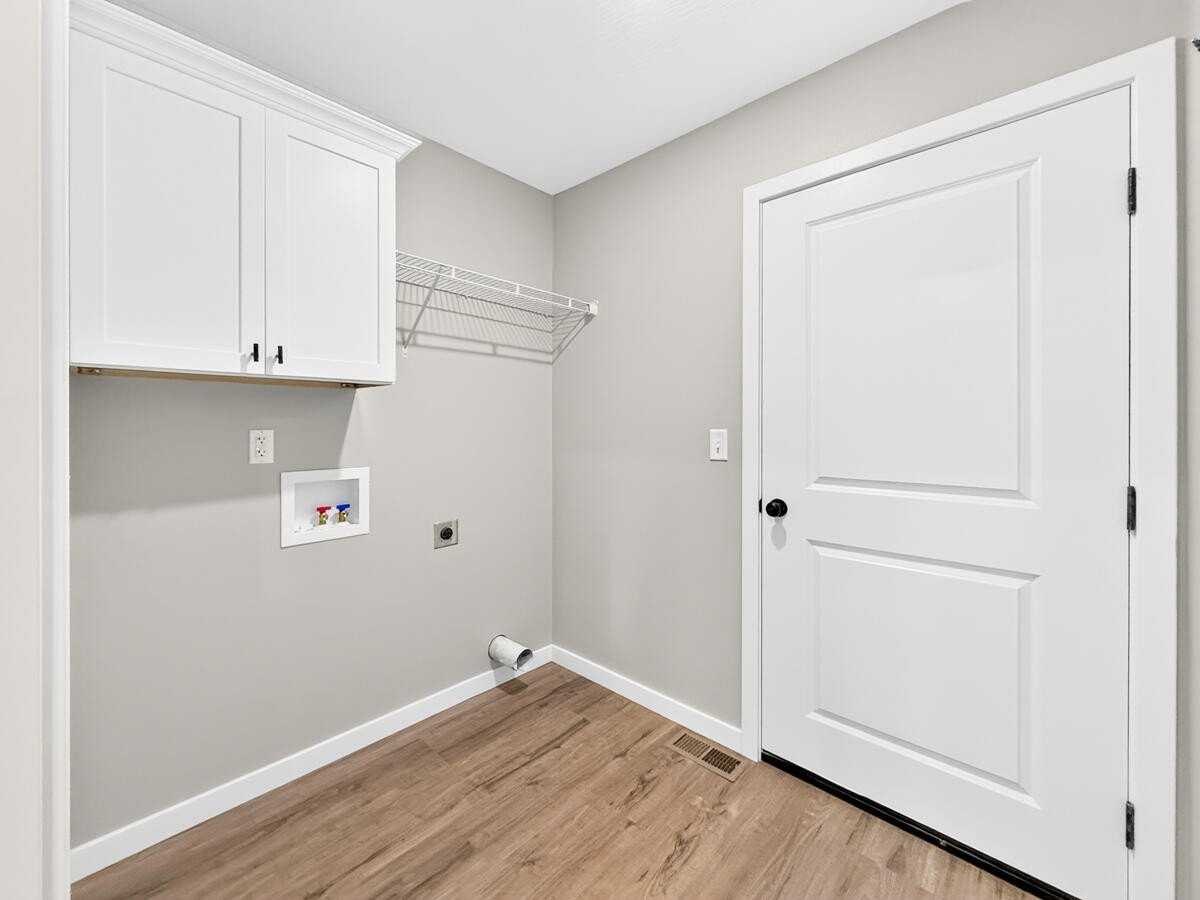 Bailiwick Dr - Photo 5 of 18